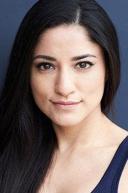 Photo of Xiomara Bermudez