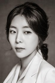 Фото: Shin Yu-ju