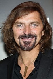Photo of Robin Atkin Downes