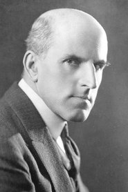 Photo of Gustav von Seyffertitz