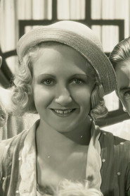 Photo of Michèle Verly