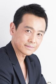 Фото: Hironobu Nomura