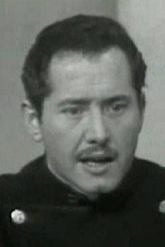 Photo of Silvio Anselmo