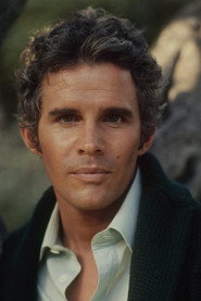 Фото: Dack Rambo