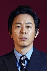 Фото: Choi Deok-moon