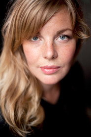 Photo of Lina Mannheimer