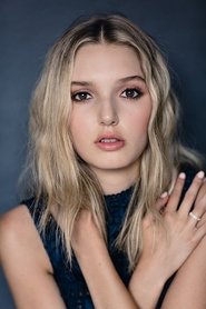 Фото: Kaitlyn Bernard