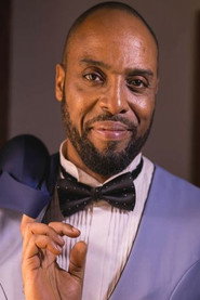 Photo of Kalu Ikeagwu