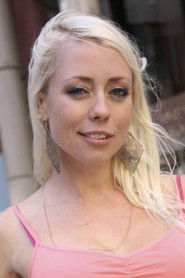 Photo of Lorelei Lee