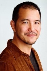 Photo of James Sie