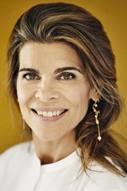 Фото: Ellen Hillingsø