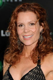 Photo of Robyn Lively