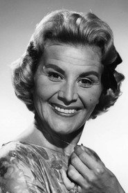 Photo of Rose Marie