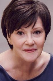 Photo of Helen Carey