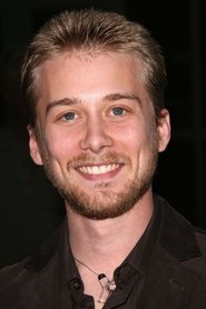Photo of Lou Taylor Pucci