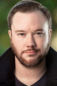 Photo of Josh Rhett Noble