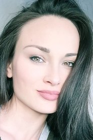 Фото: Anastasia Marinina