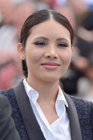 Photo of Pornchanok Mabklang