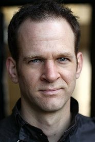 Photo of Edward Wolstenholme