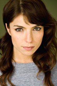 Photo of Angela Trimbur