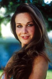 Фото: Mary Crosby