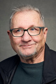 Фото: Ed O'Neill
