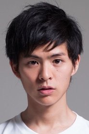 Фото: Nino Furuhata