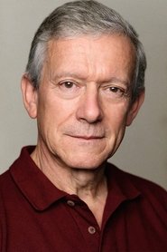 Photo of Philip Ridout