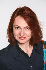 Фото: Tatyana Kosach-Bryndina