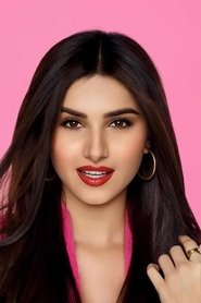 Фото: Tara Sutaria