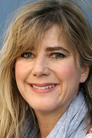 Фото: Imogen Stubbs