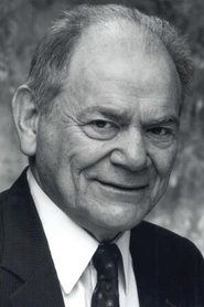 Photo of George Murdock