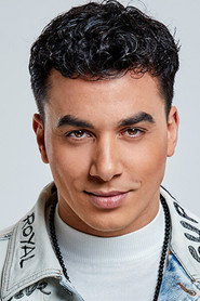 Photo of Timor Steffens