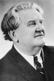 Photo of Georgiy Budarov