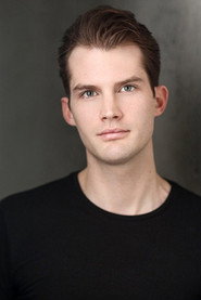 Photo of Scott Lyster