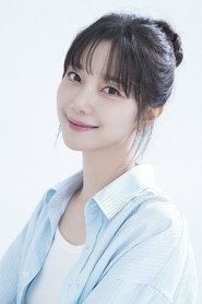 Фото: Kim Kyu-seon
