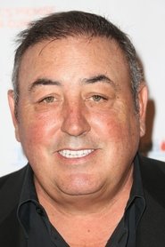 Photo of Doc McGhee
