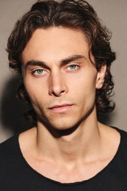 Photo of Matias Lucas