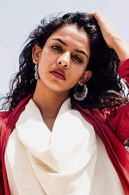 Фото: Himika Bose