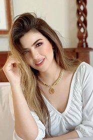 Фото: Merna Gamel