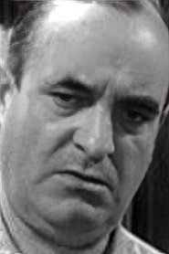 Photo of Max Dejean