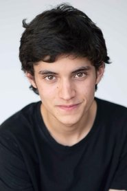 Photo of Biel Rossell