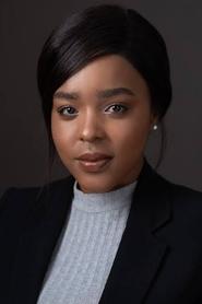 Фото: Zandile Madliwa