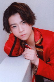 Фото: Oriyama Nao
