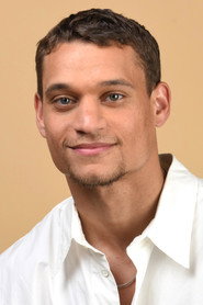Photo of Tyriq Withers