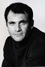 Photo of Andy Romano