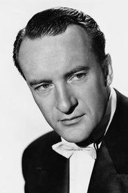 Фото: George Sanders