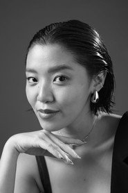 Photo of Naomi Christy
