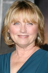 Photo of Tess Harper