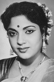 Фото: Sandhya